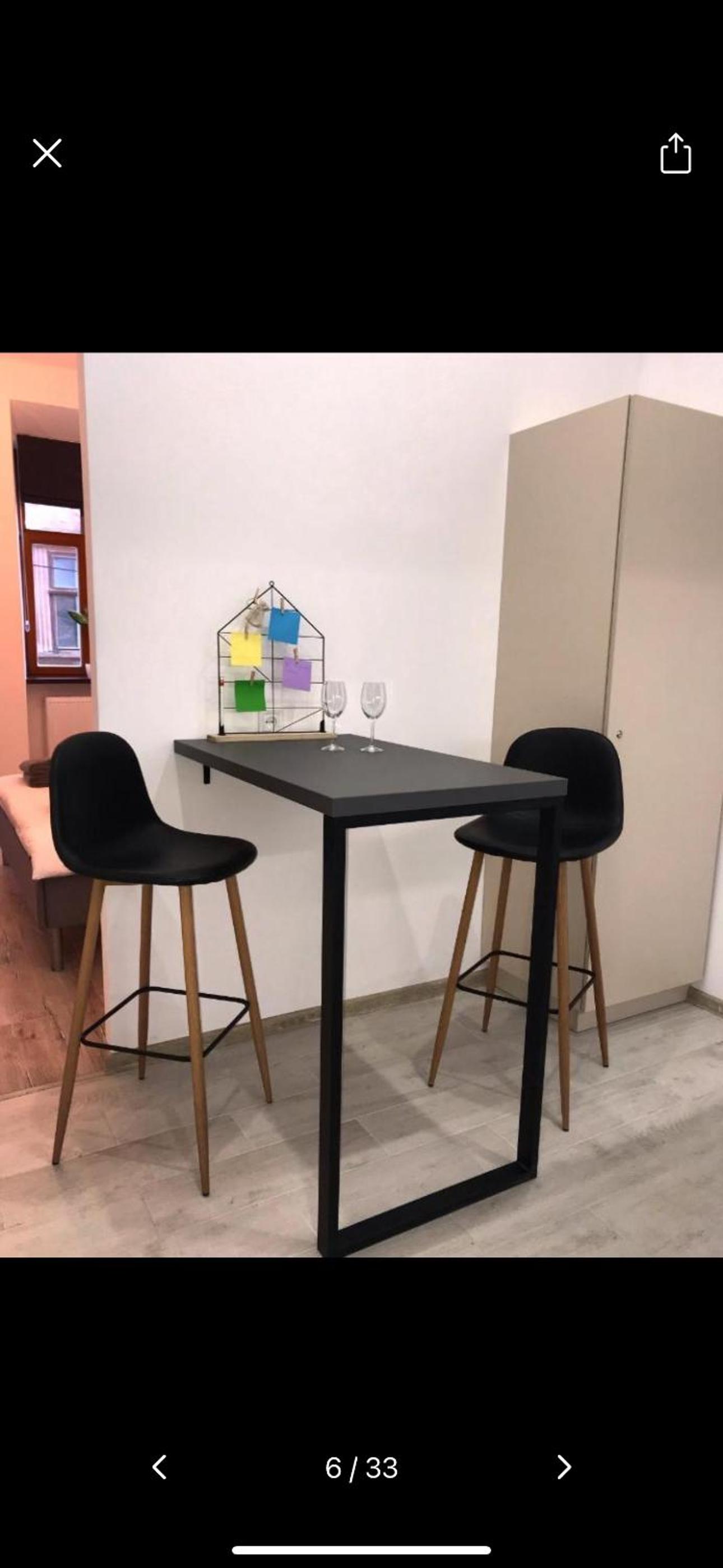 Apartment VIP Virmenska Street