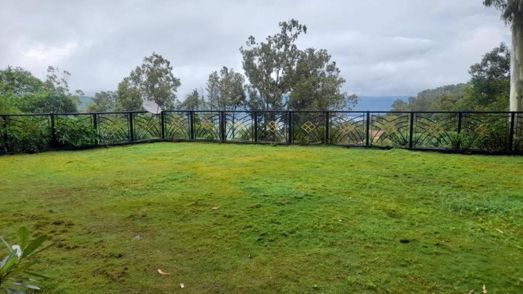 Lakeview Villa by Madstays, Panchgani view 2