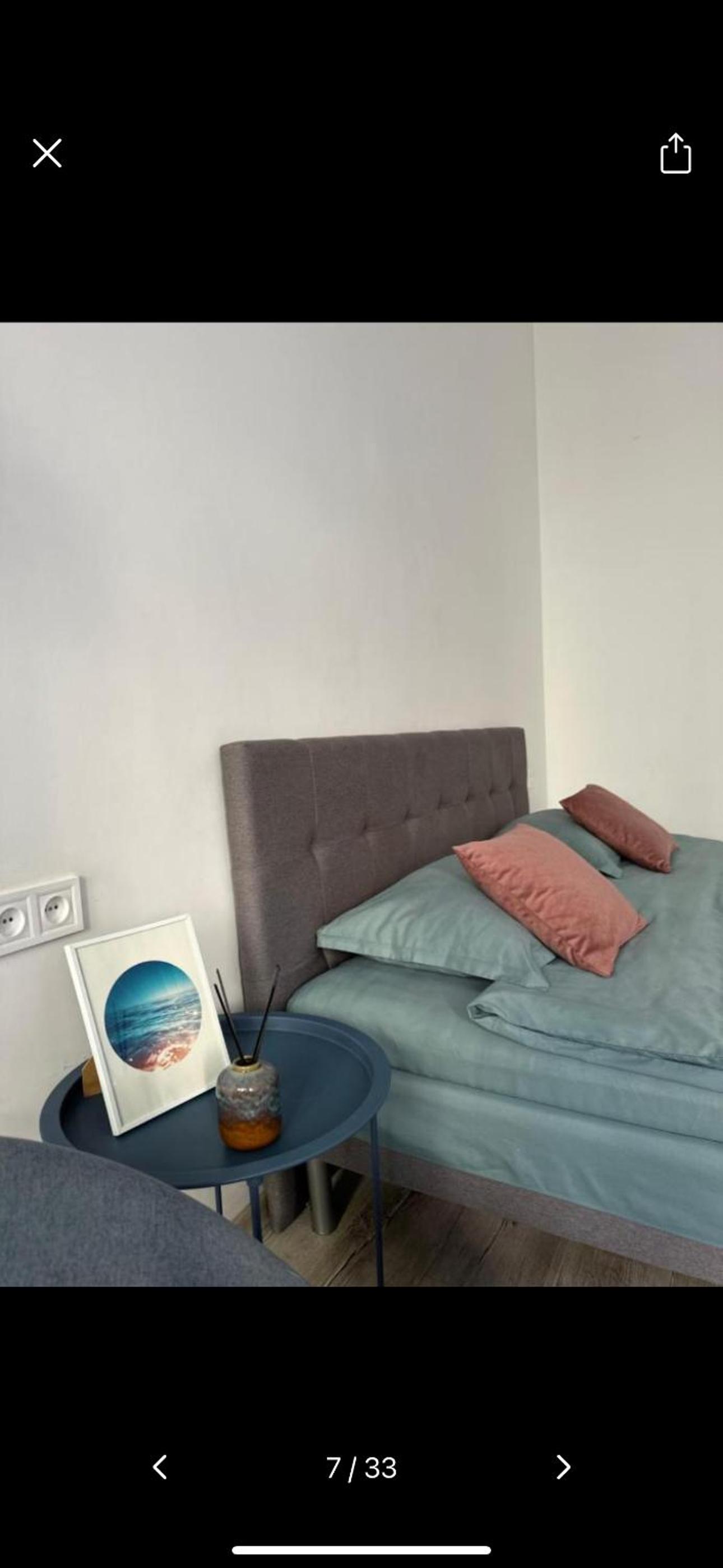 Apartment VIP Virmenska Street