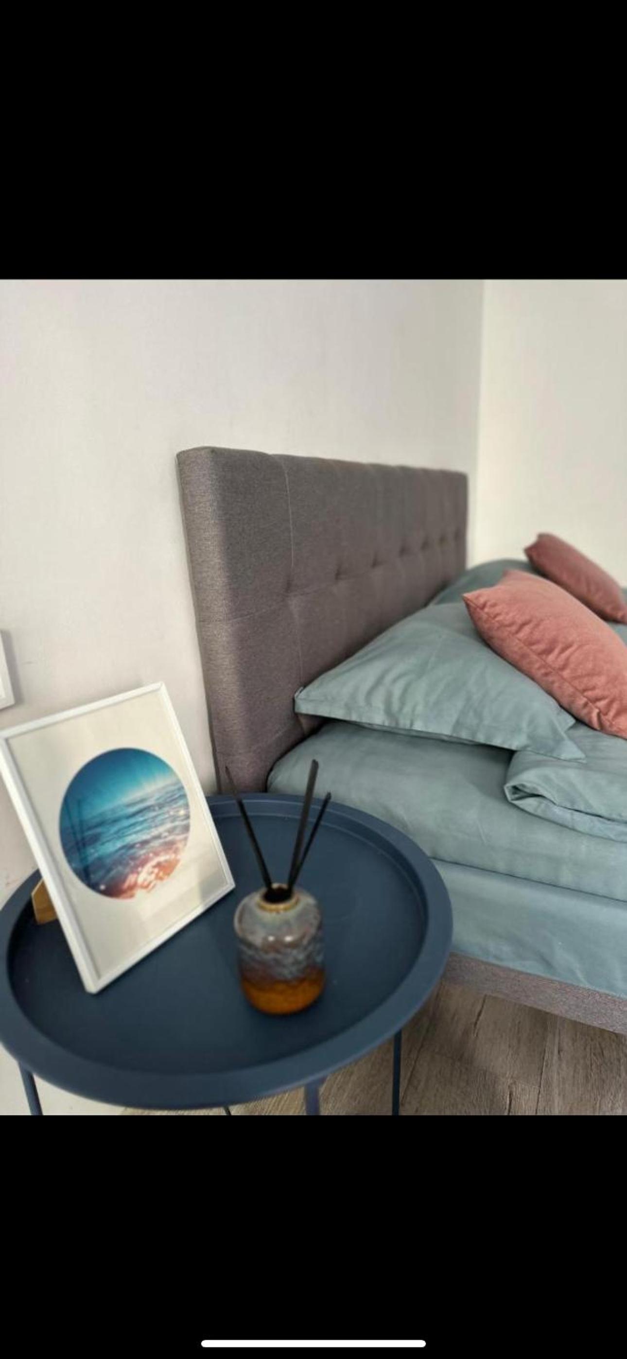 Apartment VIP Virmenska Street