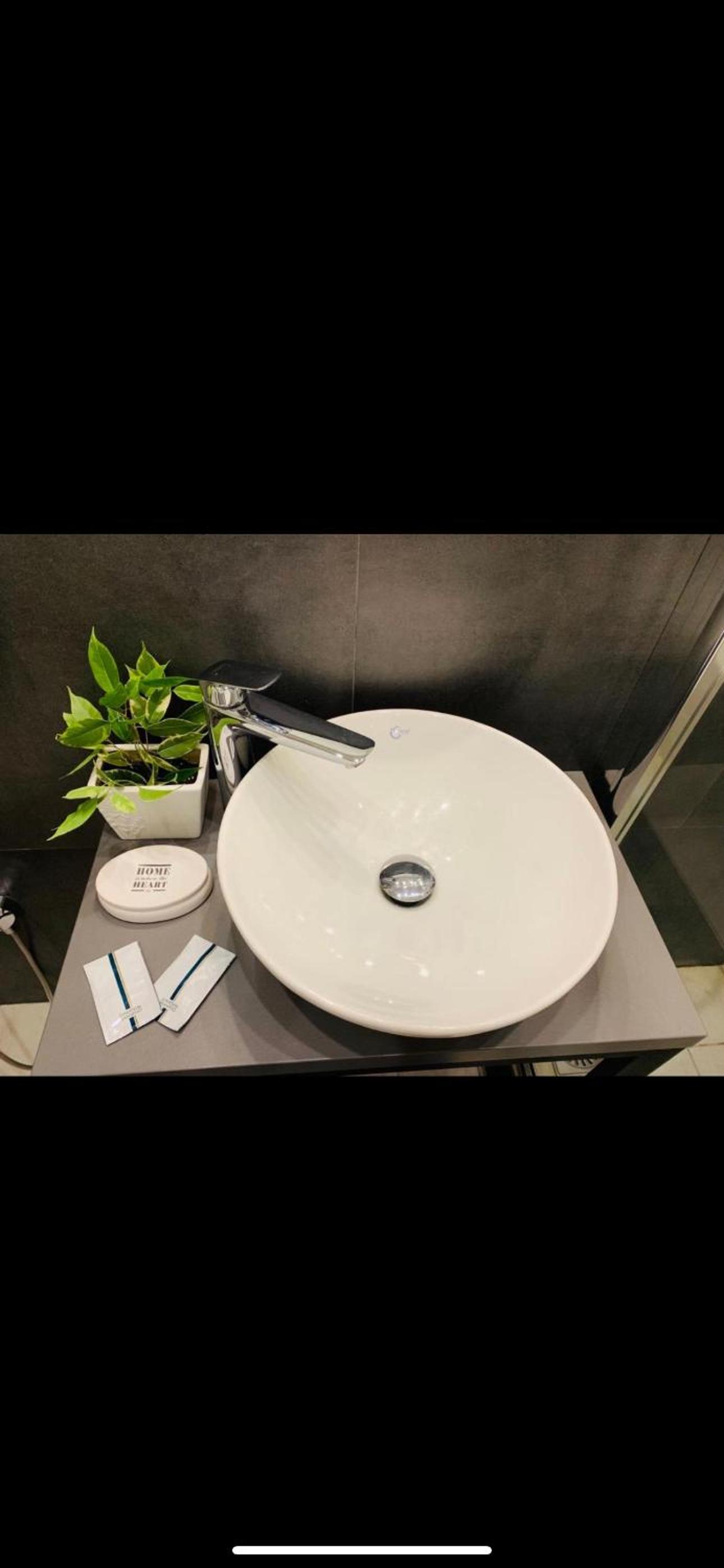 Apartment VIP Virmenska Street