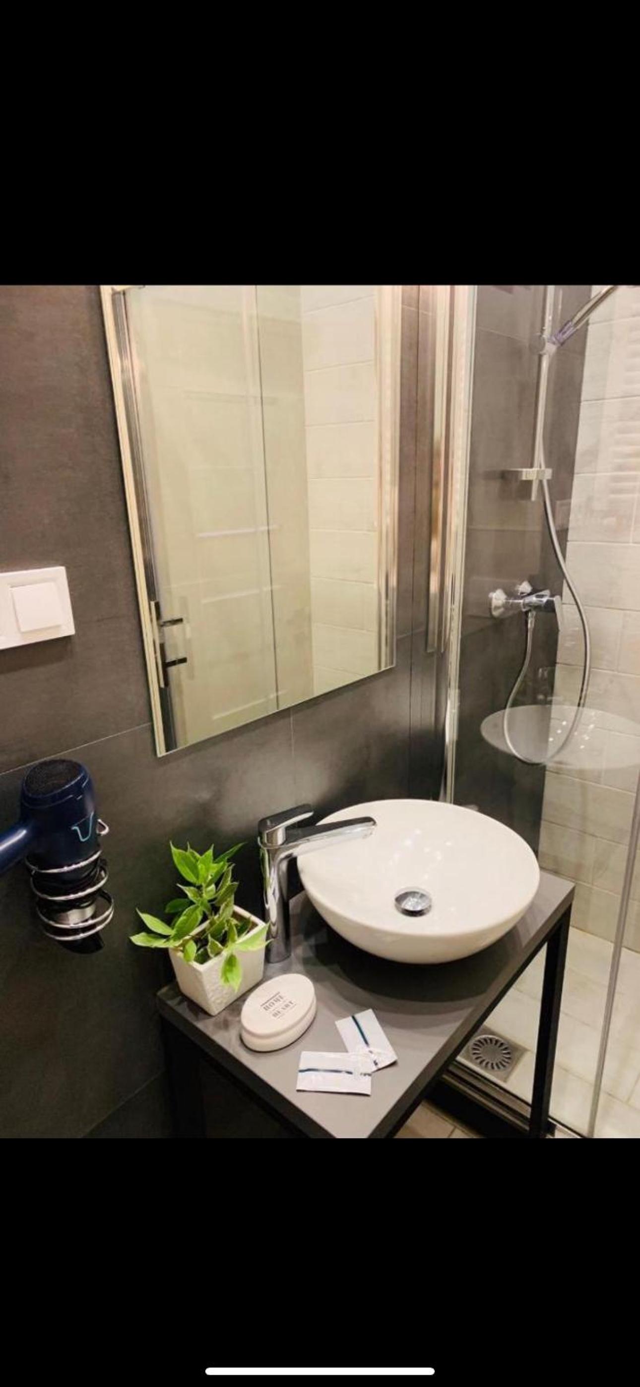 Apartment VIP Virmenska Street
