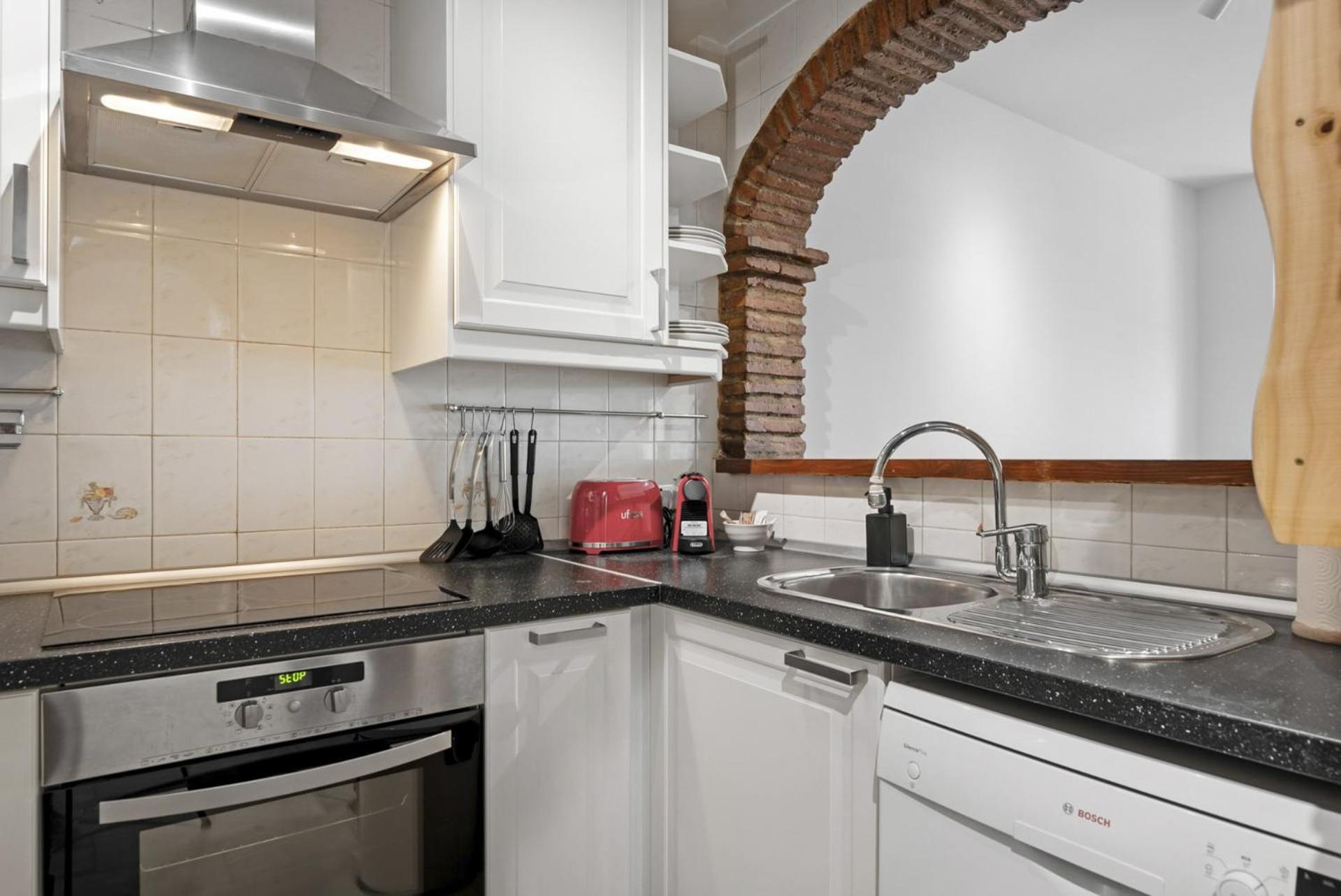 ViVi Homes - Robina - Pool - Terrace - close to beach