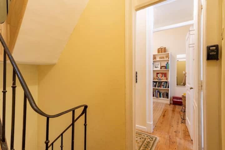 Photo 22