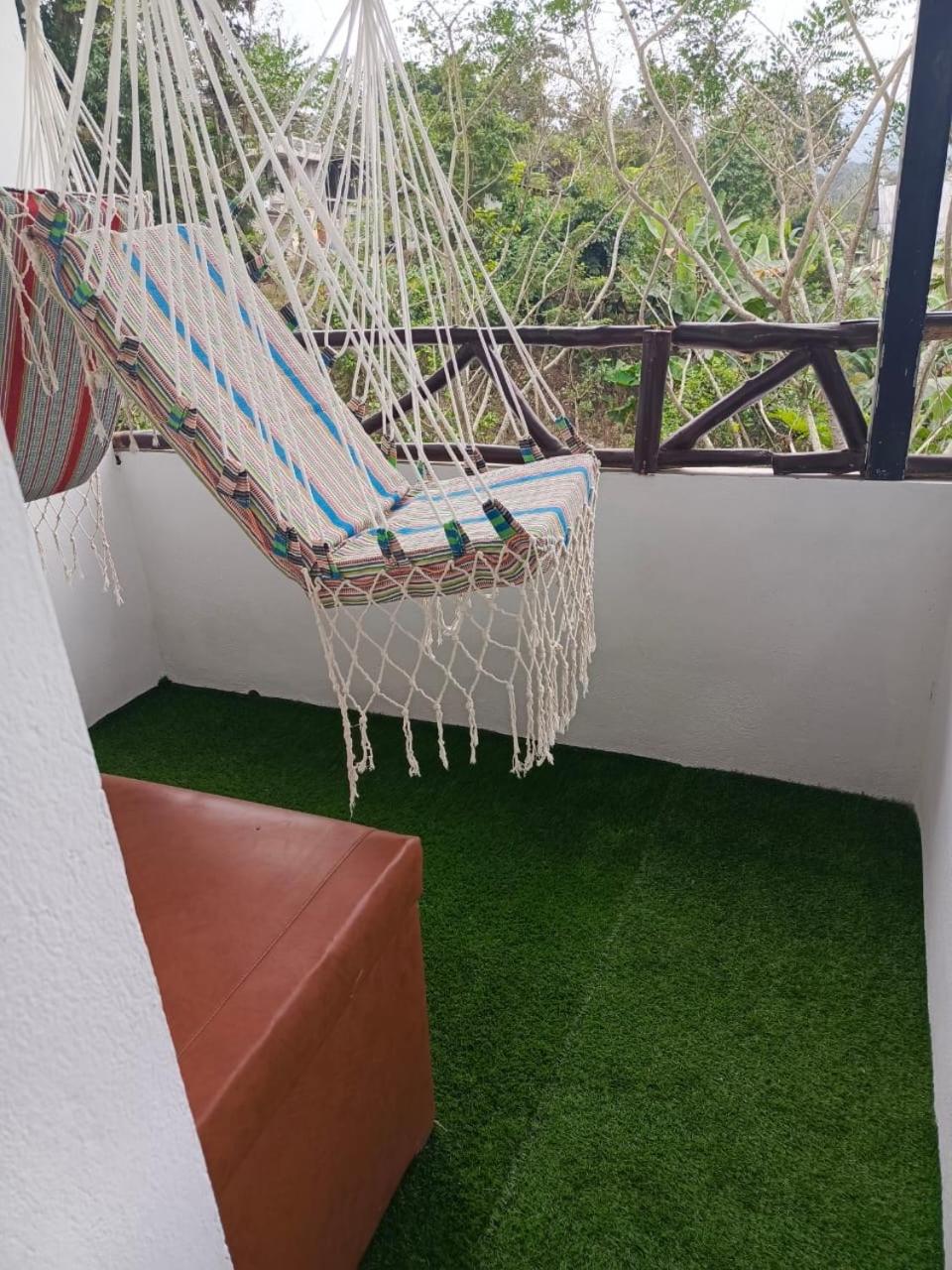 Palmerai BUCAY