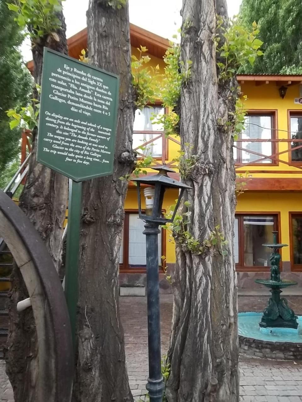 Aparts de los Pajaros
