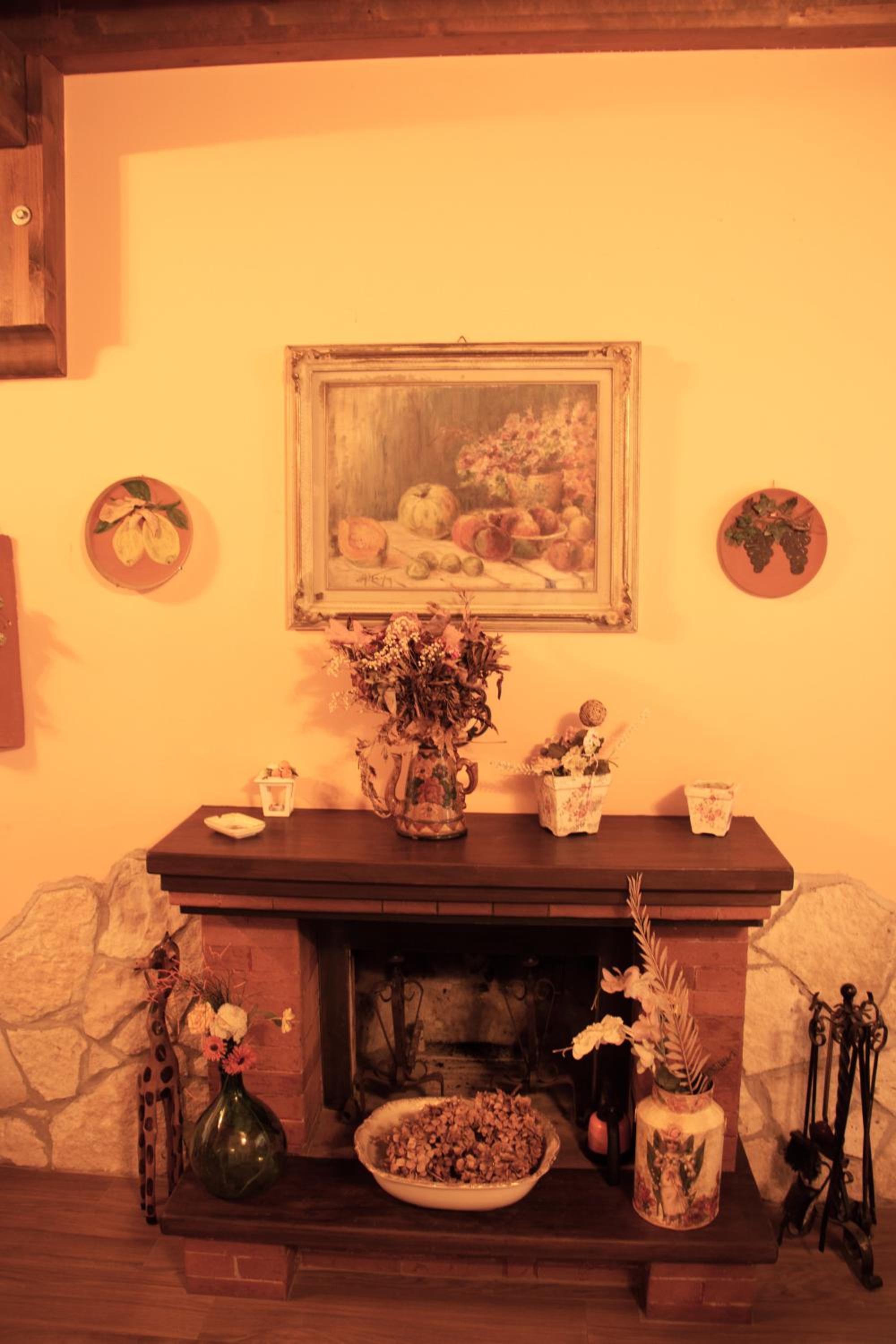Photo 24