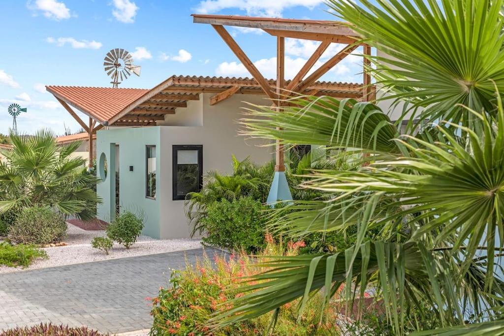 Malvales resort # APP 11