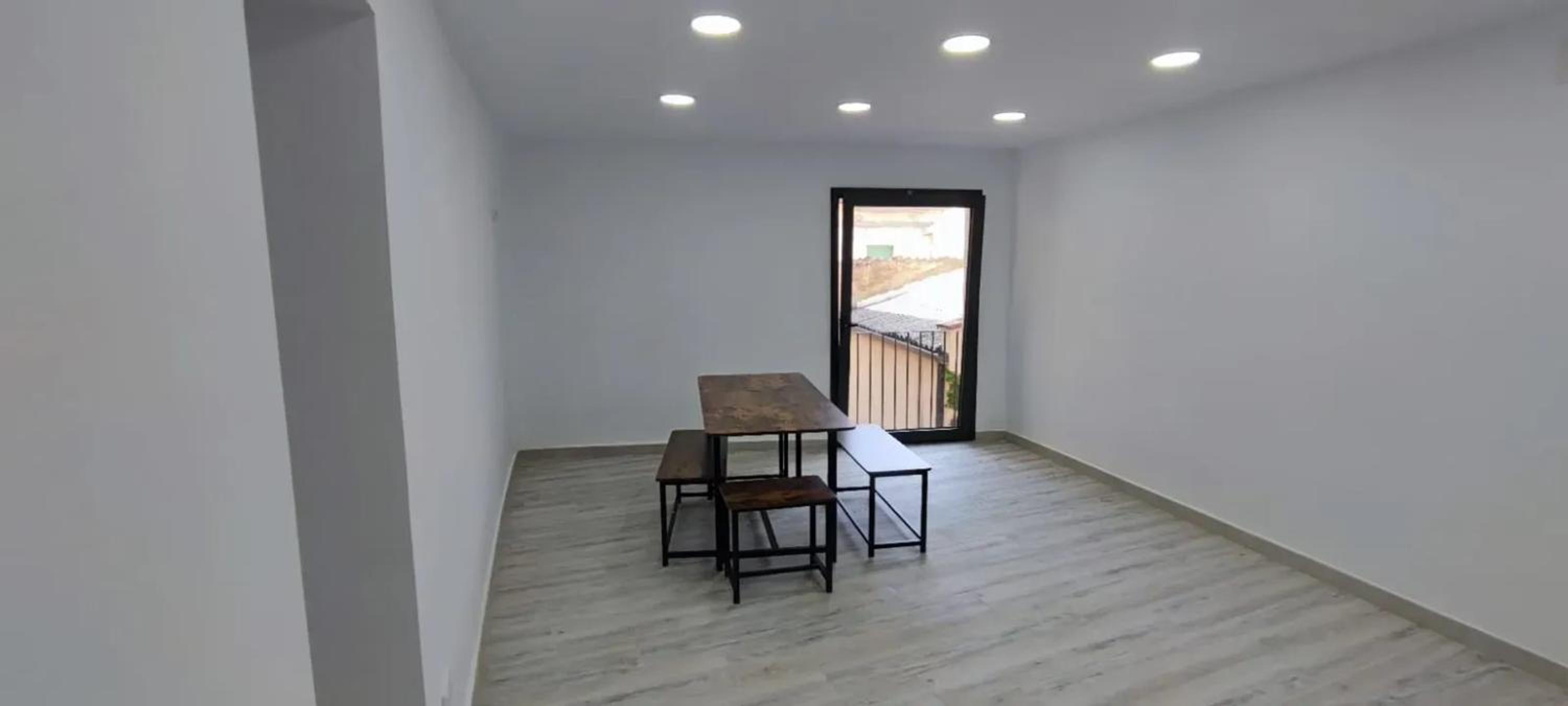 Welcoming Apartment in Igualada - 65.2 m² - 8 people