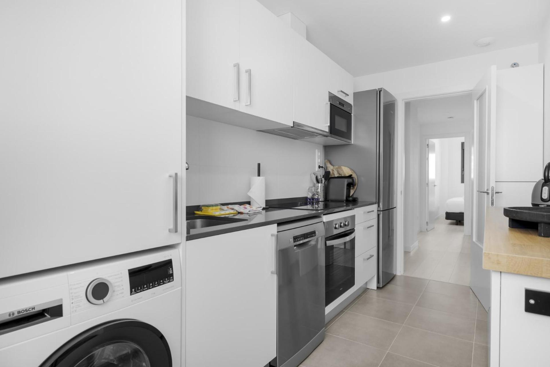 ViVi Homes - Santangelo Pool, Terrace & Sea View