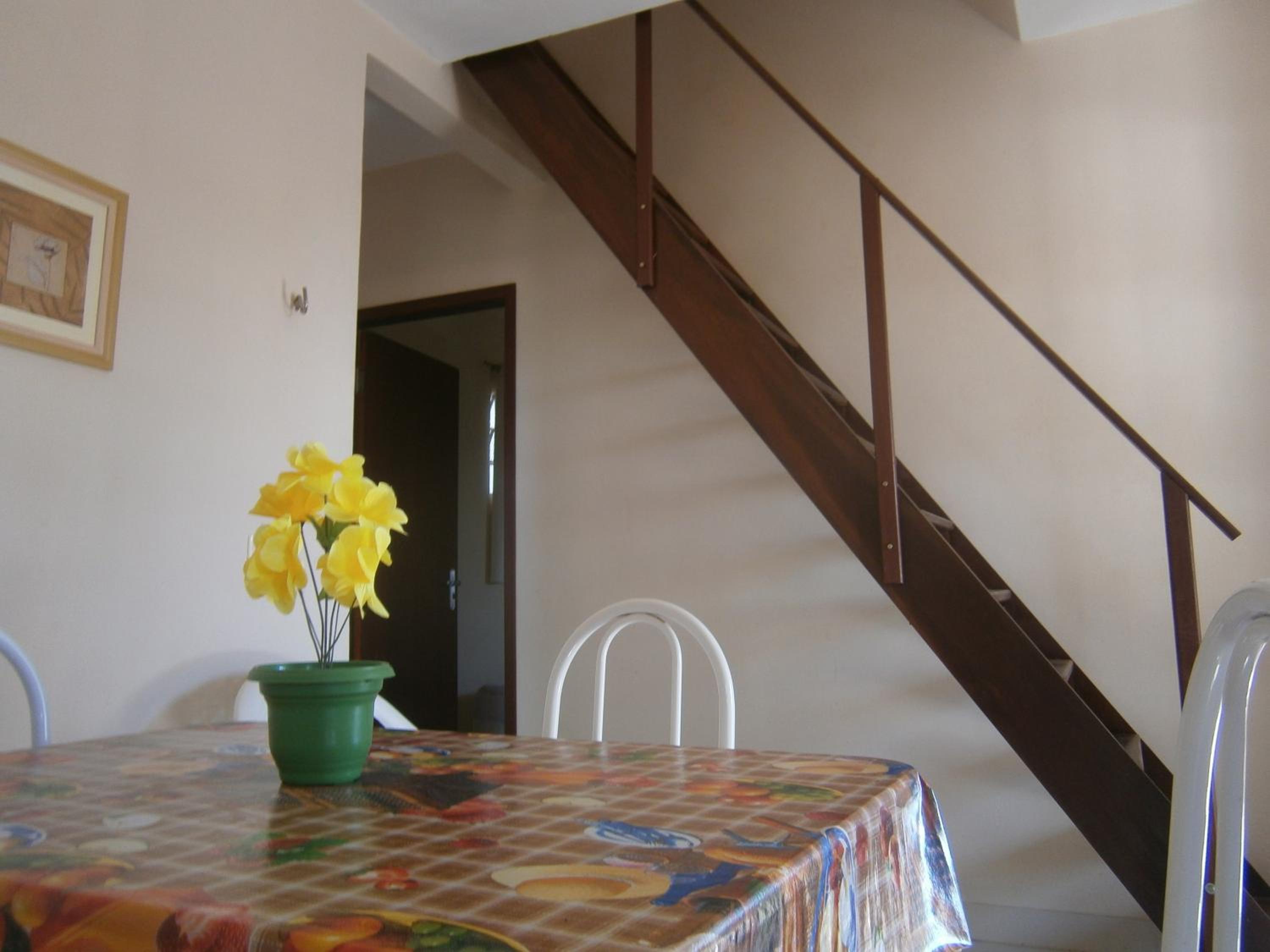 Apartamentos Veneza