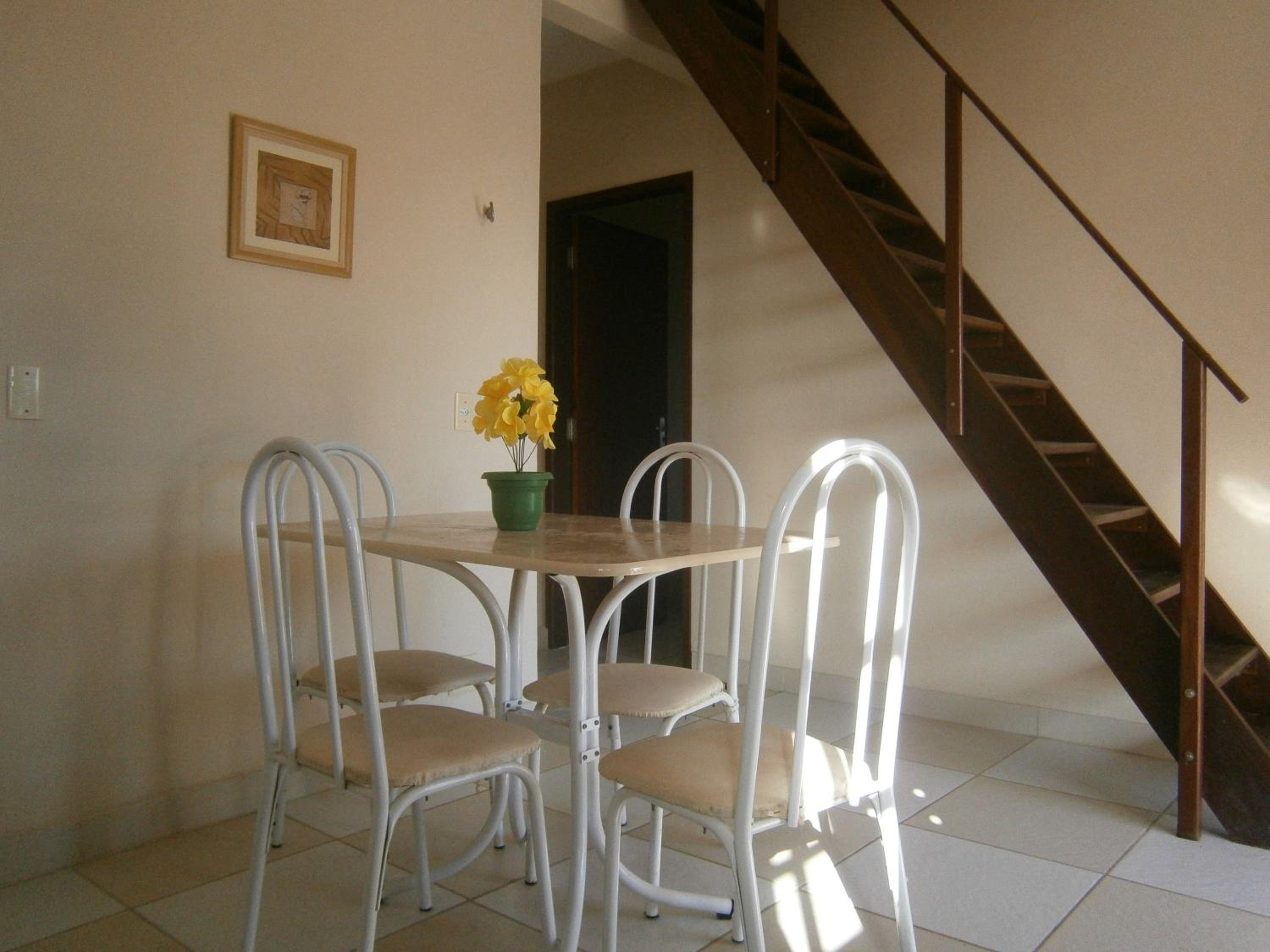 Apartamentos Veneza