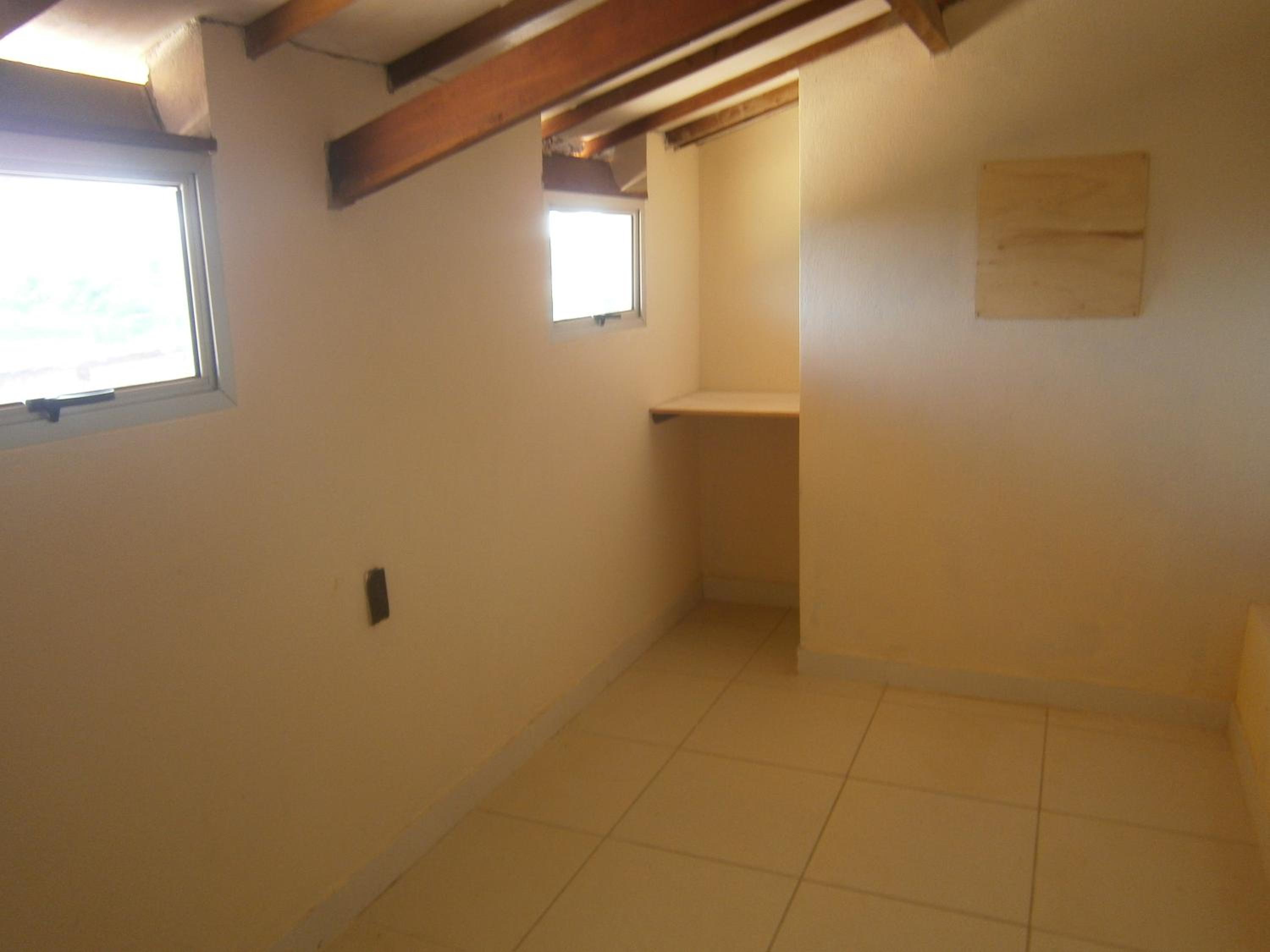 Apartamentos Veneza