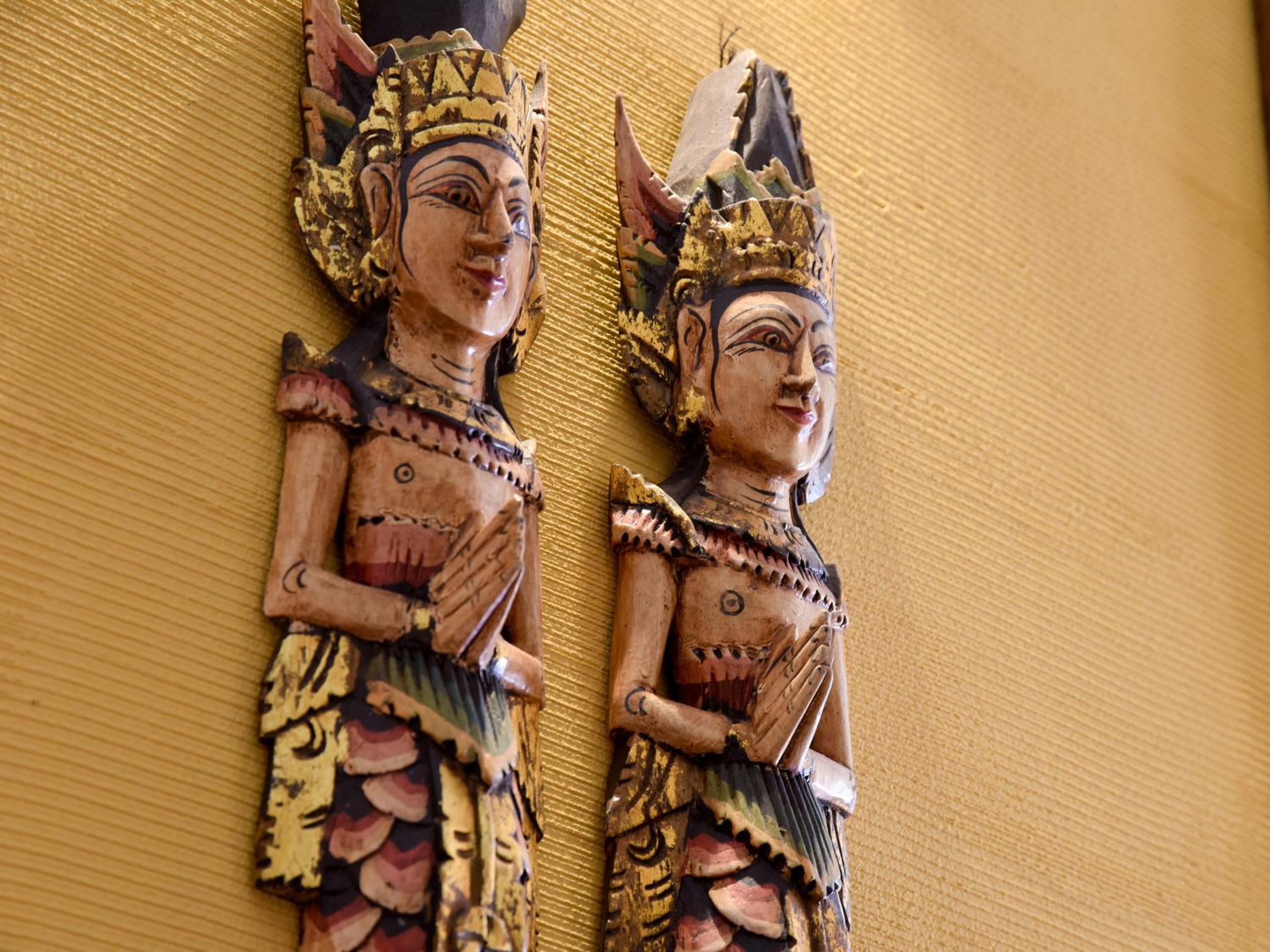 Gamelan