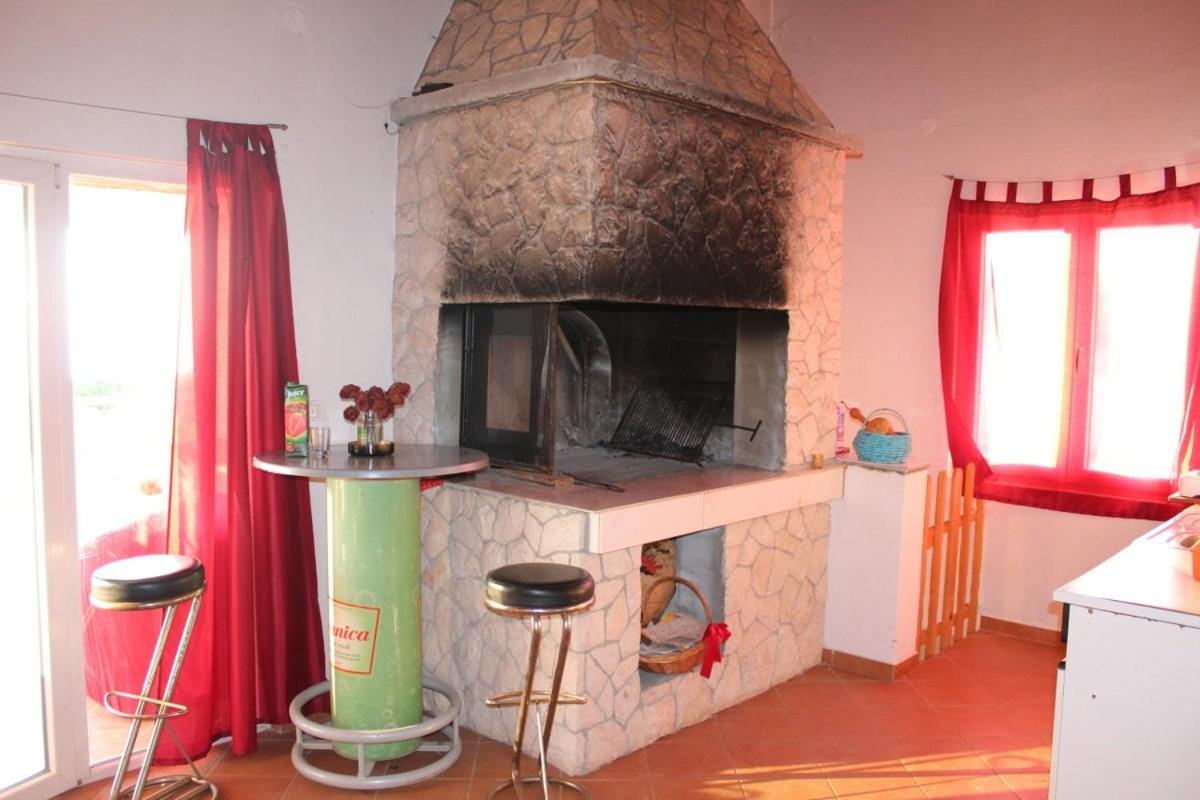 Photo 22