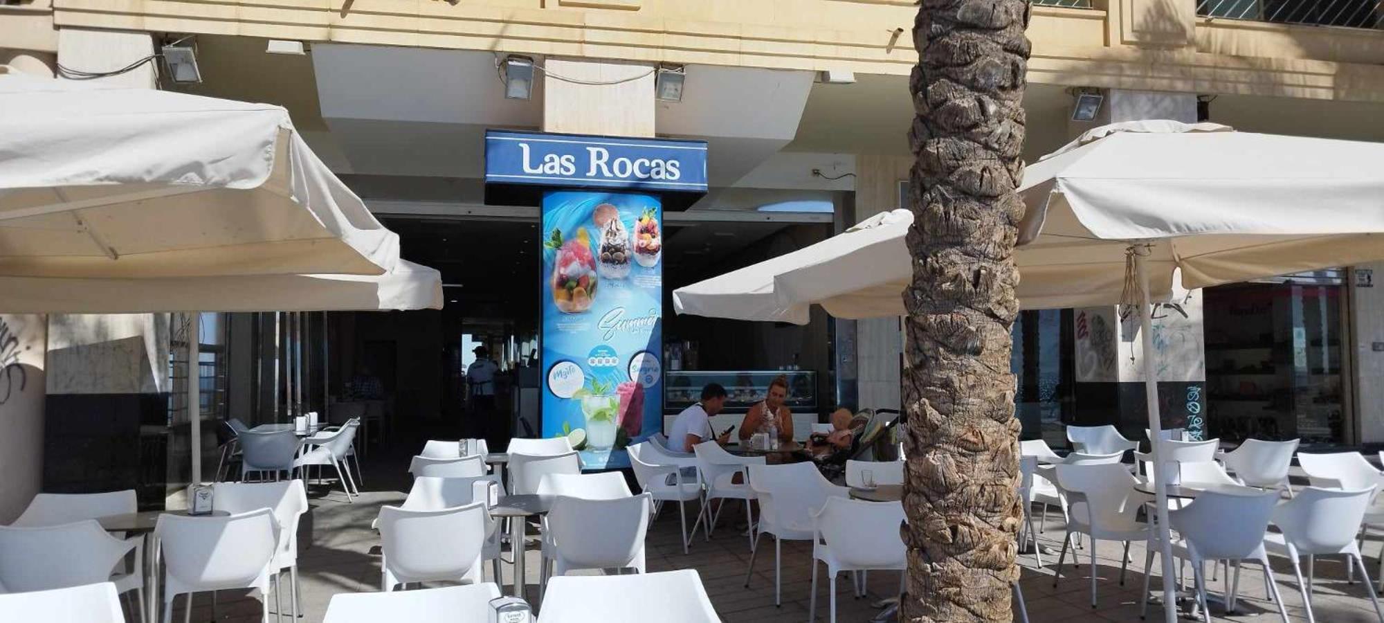 Seaview Torrevieja CityCenter CuraBeach 50m Apartment