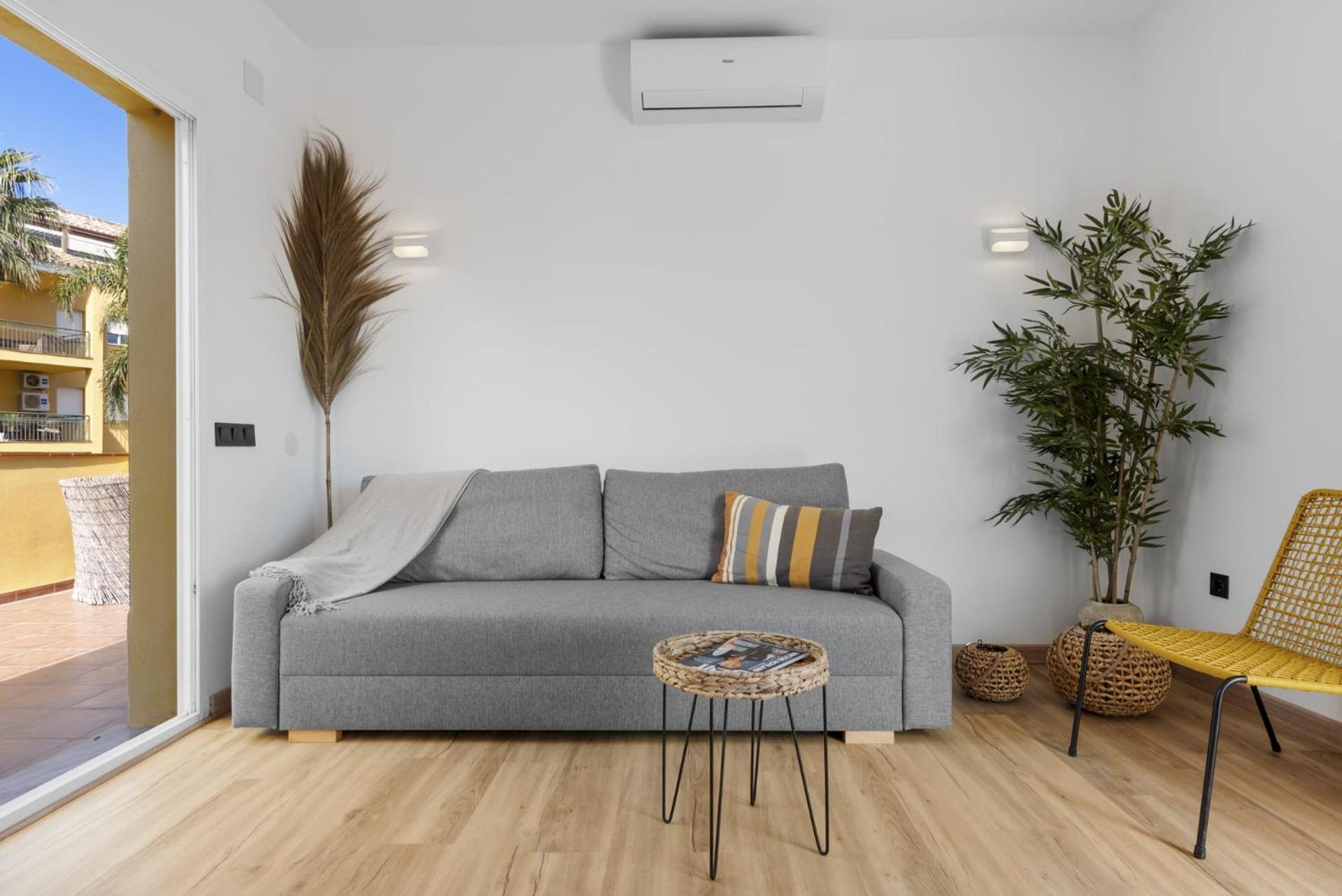 ViVi Homes - Girasol Pool, Golf, View & Terrace