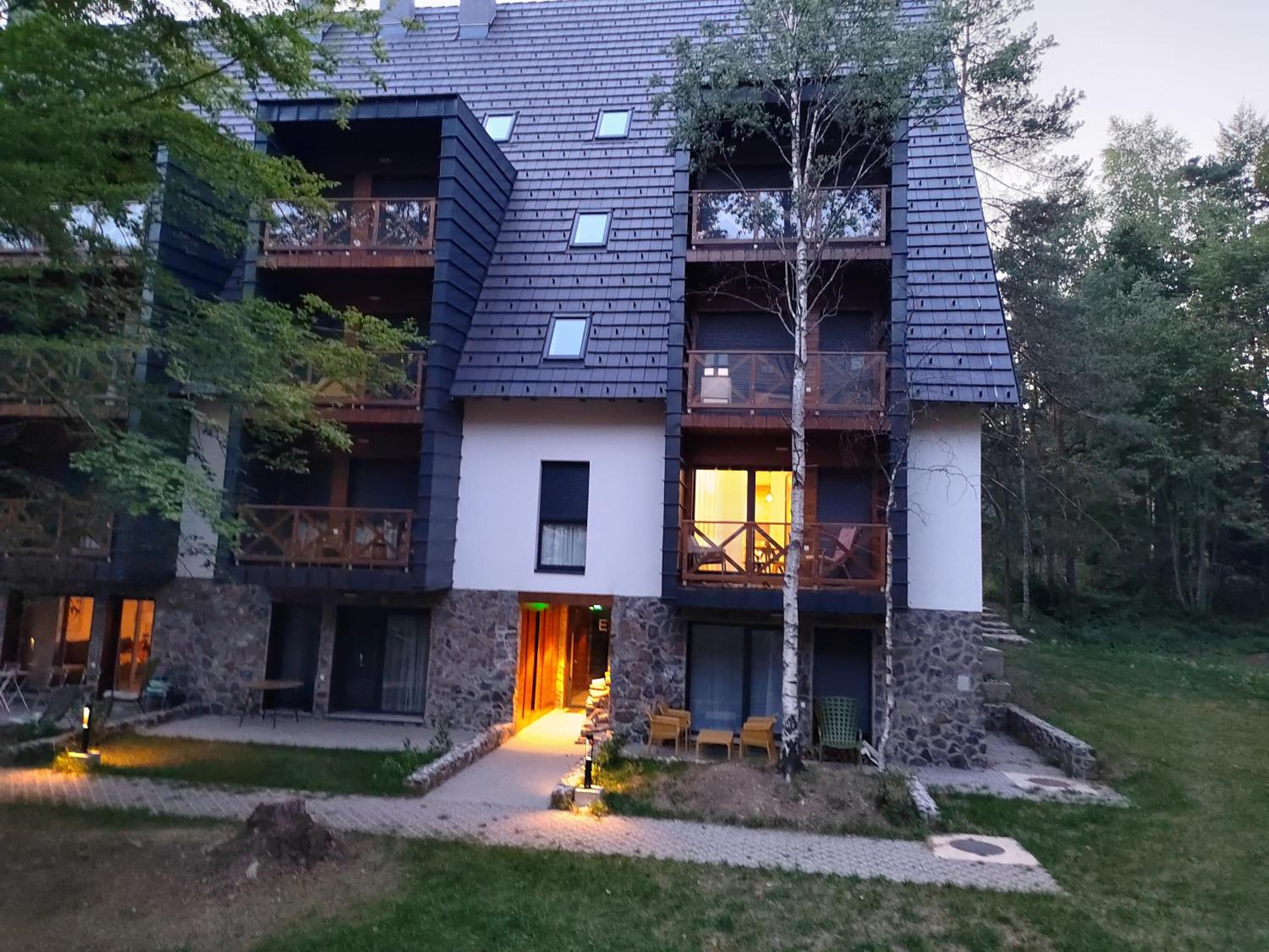 Teo Divčigora view 5
