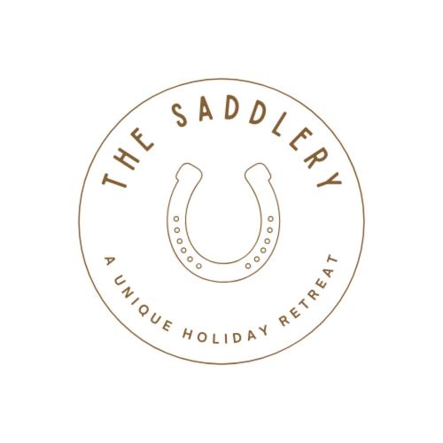 The Saddlery Barn Retreat