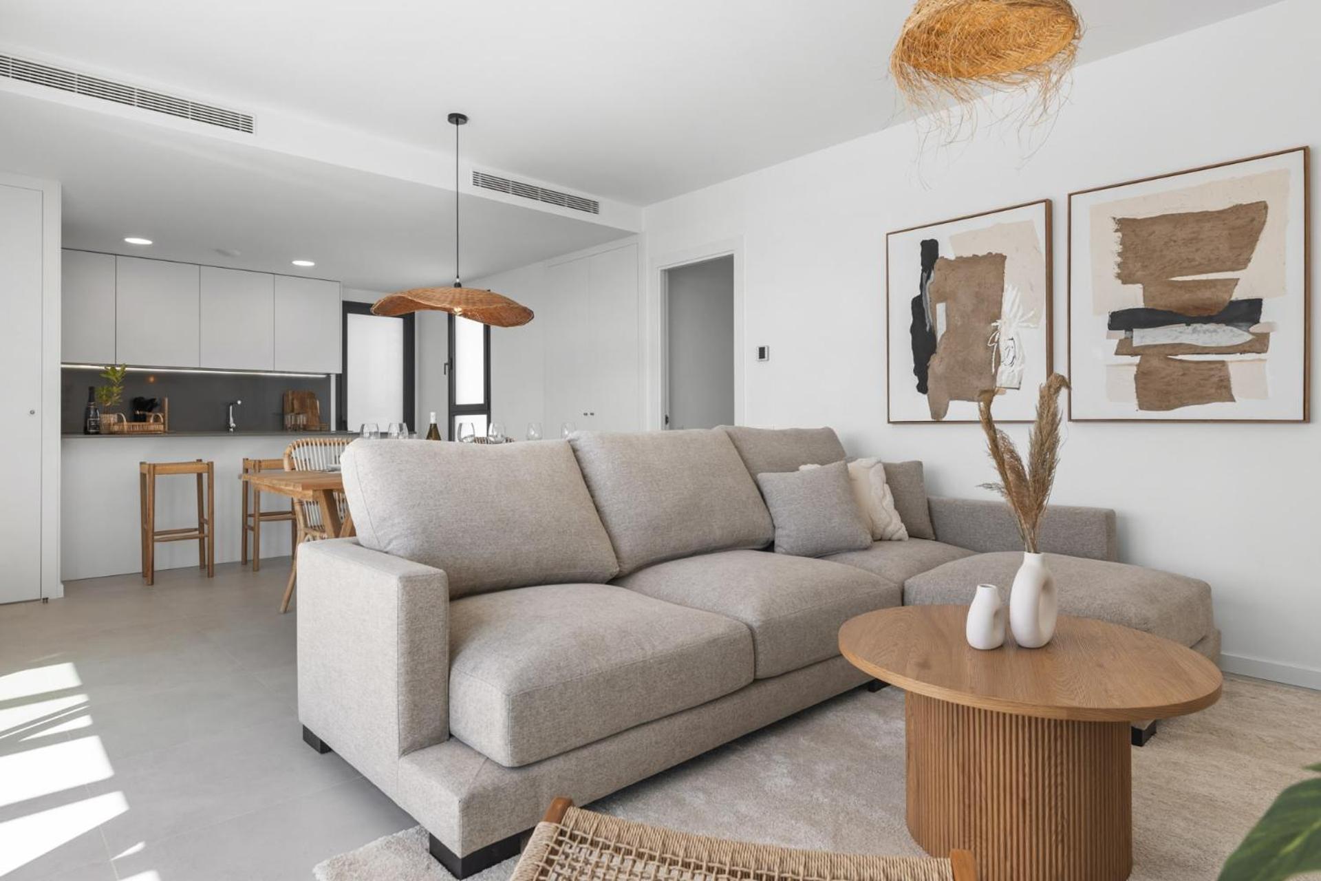 Penthouse Diamond - Private Pool, Terrace, Sea View, Gym & BBQ