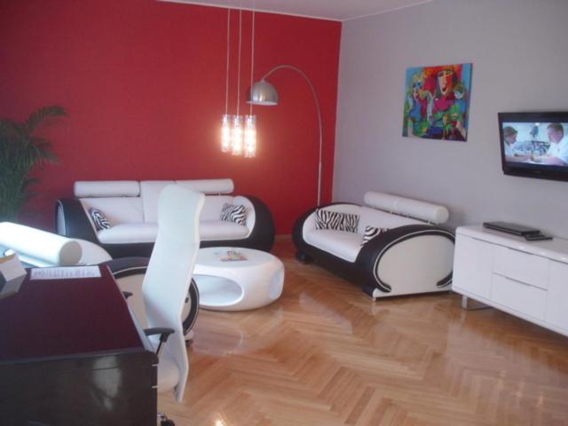 KRAL - Residenz Erlangen - Property Image 9