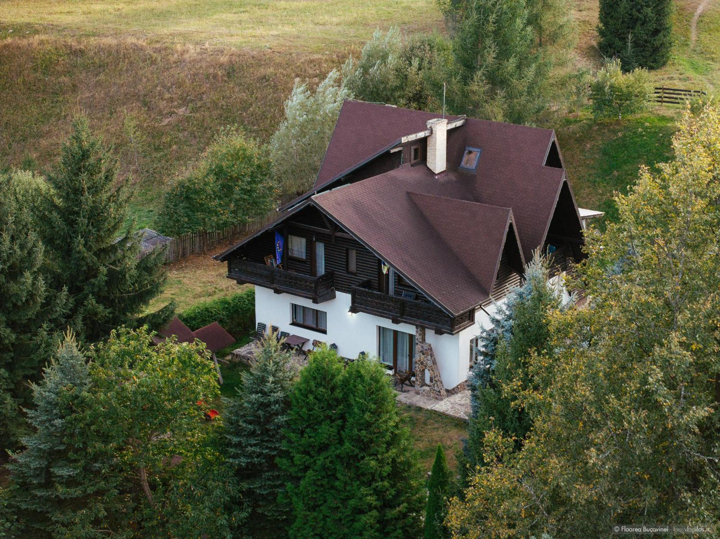 Photo 39