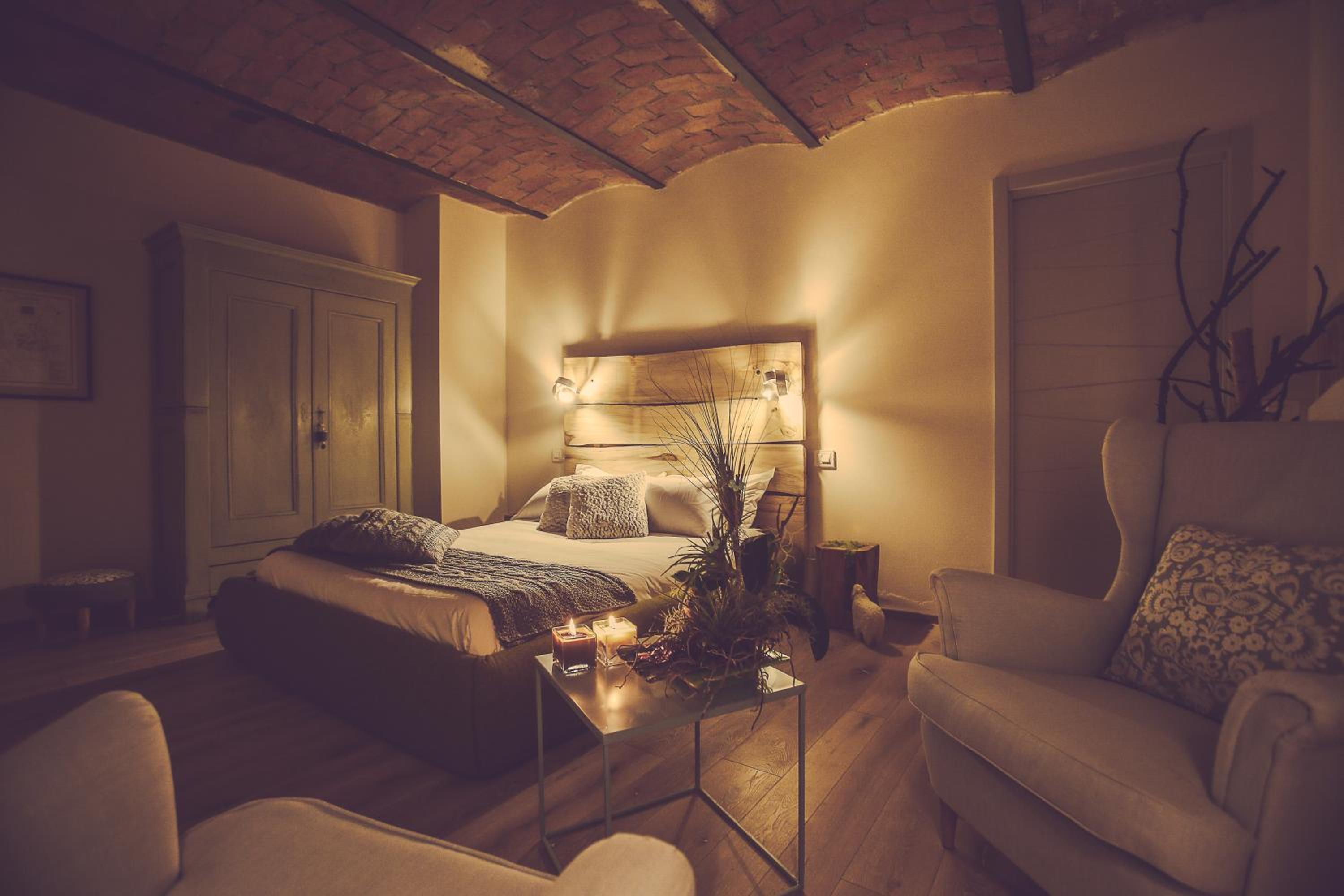 Langhe Country House
