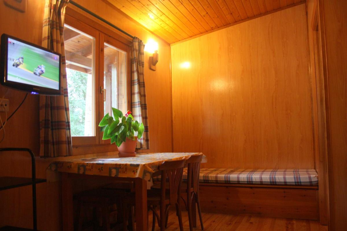 Photo 30