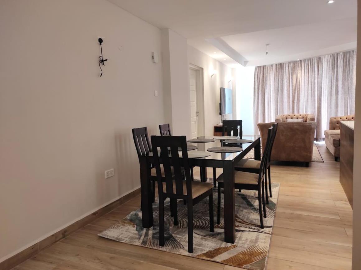 Primo Park Apartments view 3