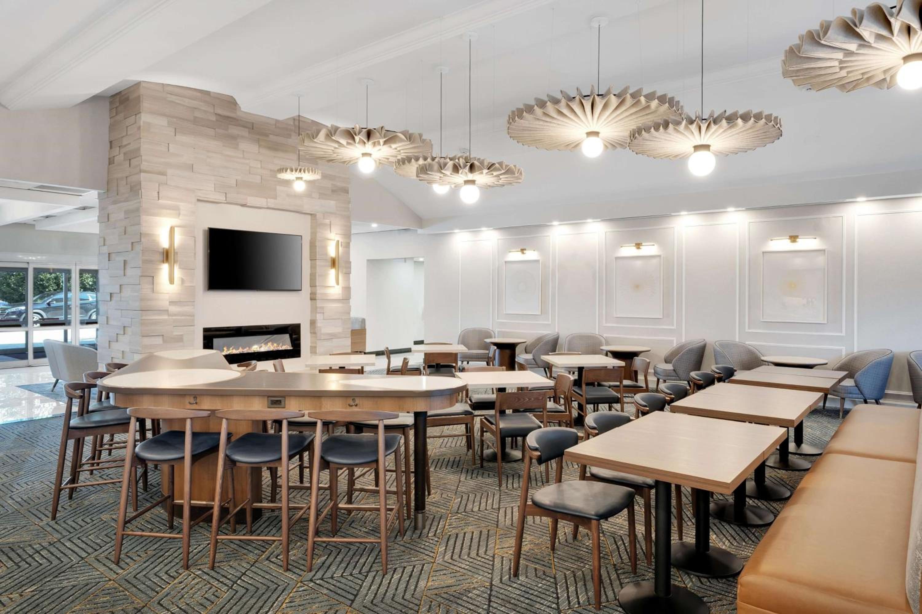 Homewood Suites by Hilton Toronto-Markham - Property Image 6