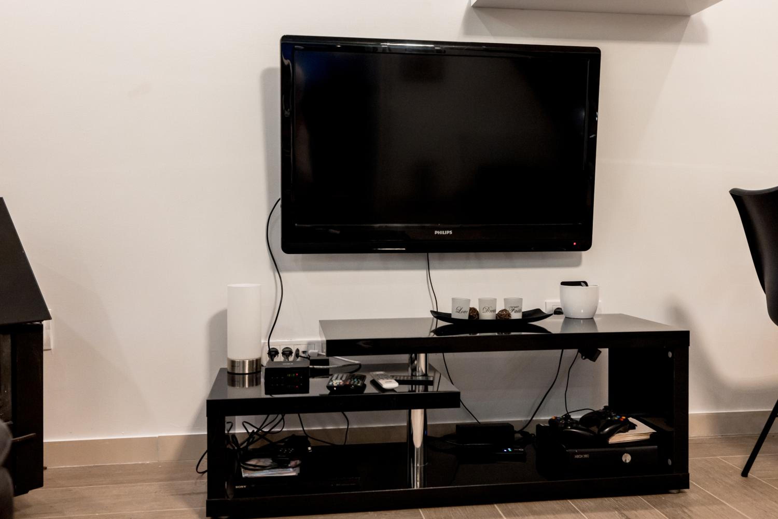 Photo 44