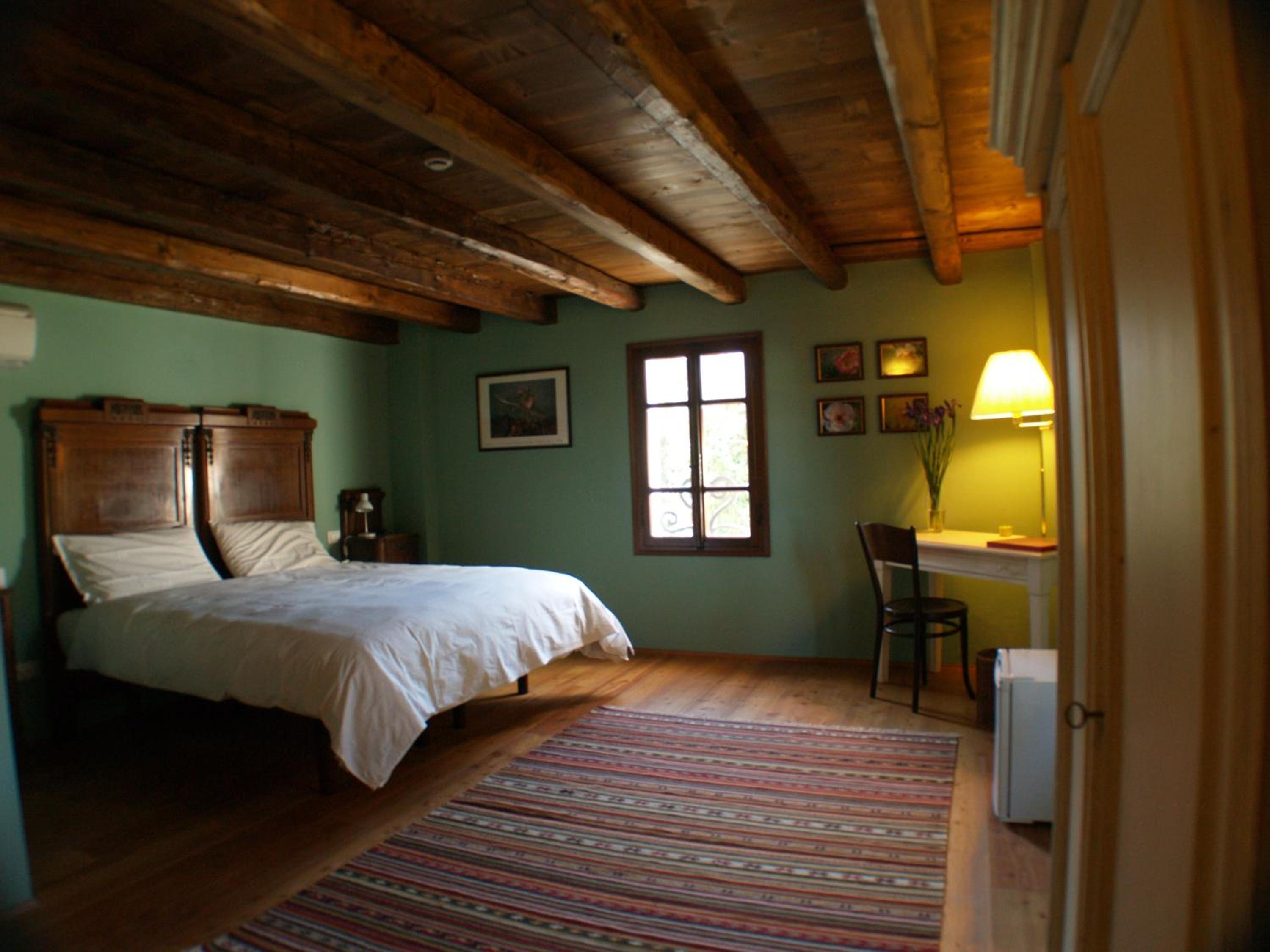 Ca' Marsure B&B