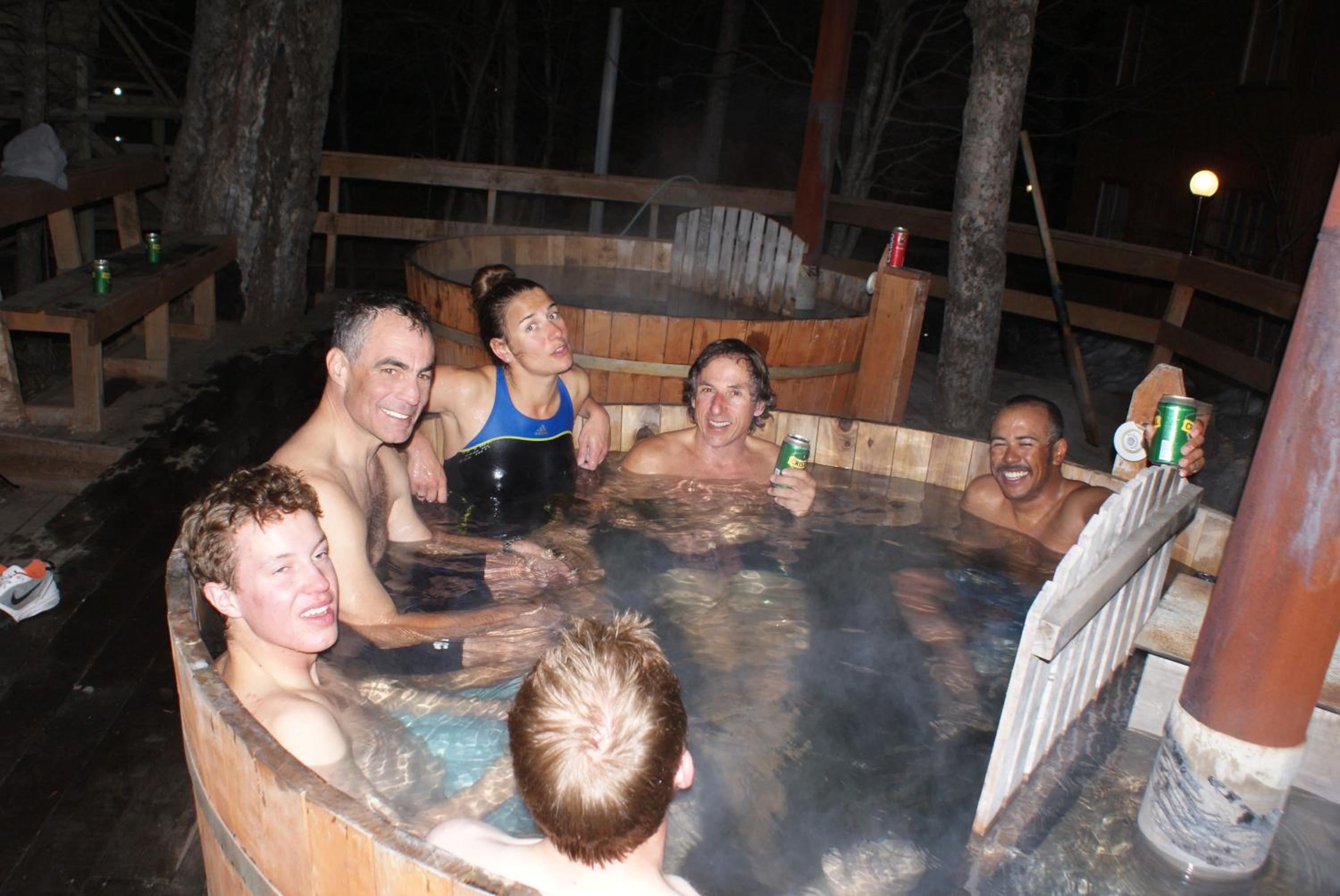 Photo 43