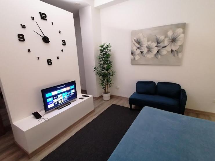 Indipendent Mini Apartment Pescara Centro