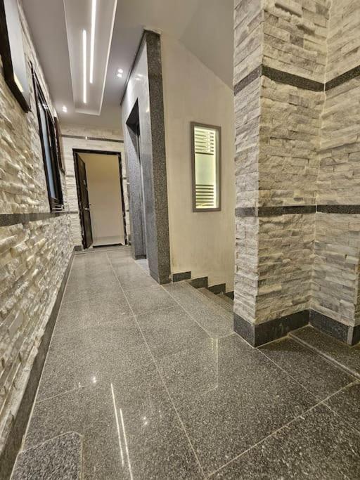 Luxurious 4BR in NewCairo By A1