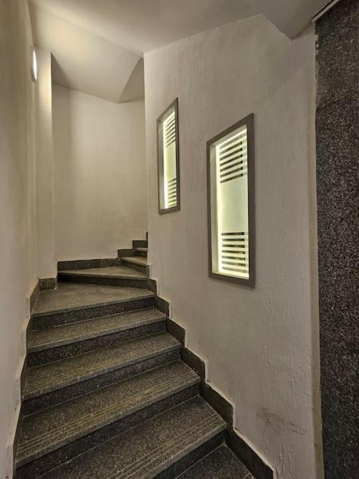 Luxurious 4BR in NewCairo By A1