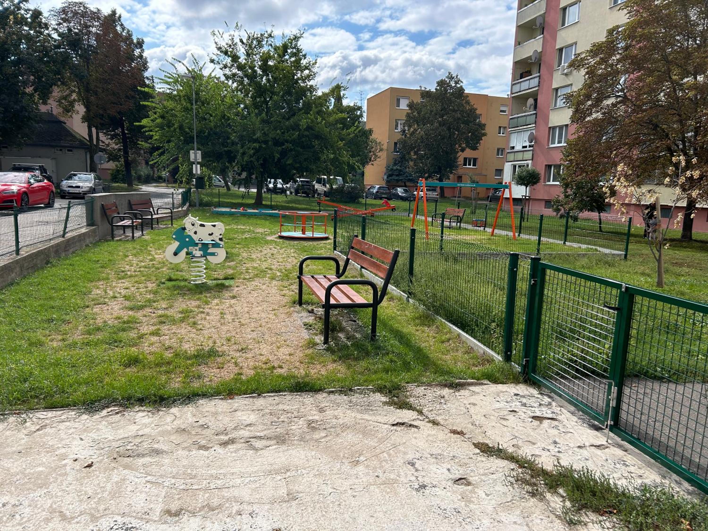 Photo 48