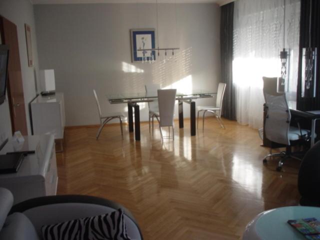 KRAL - Residenz Erlangen - Property Image 10