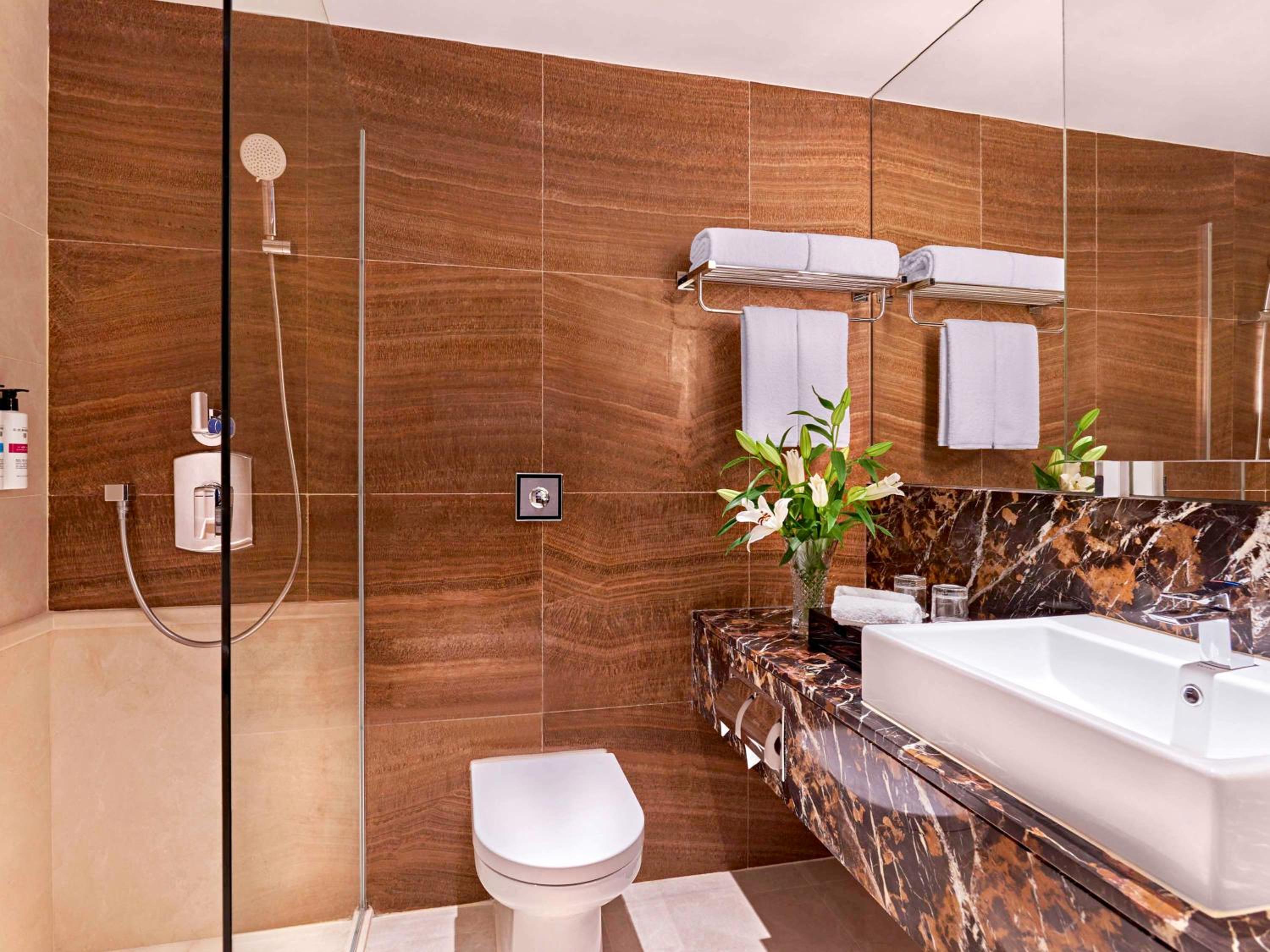 Pullman Singapore Orchard-3