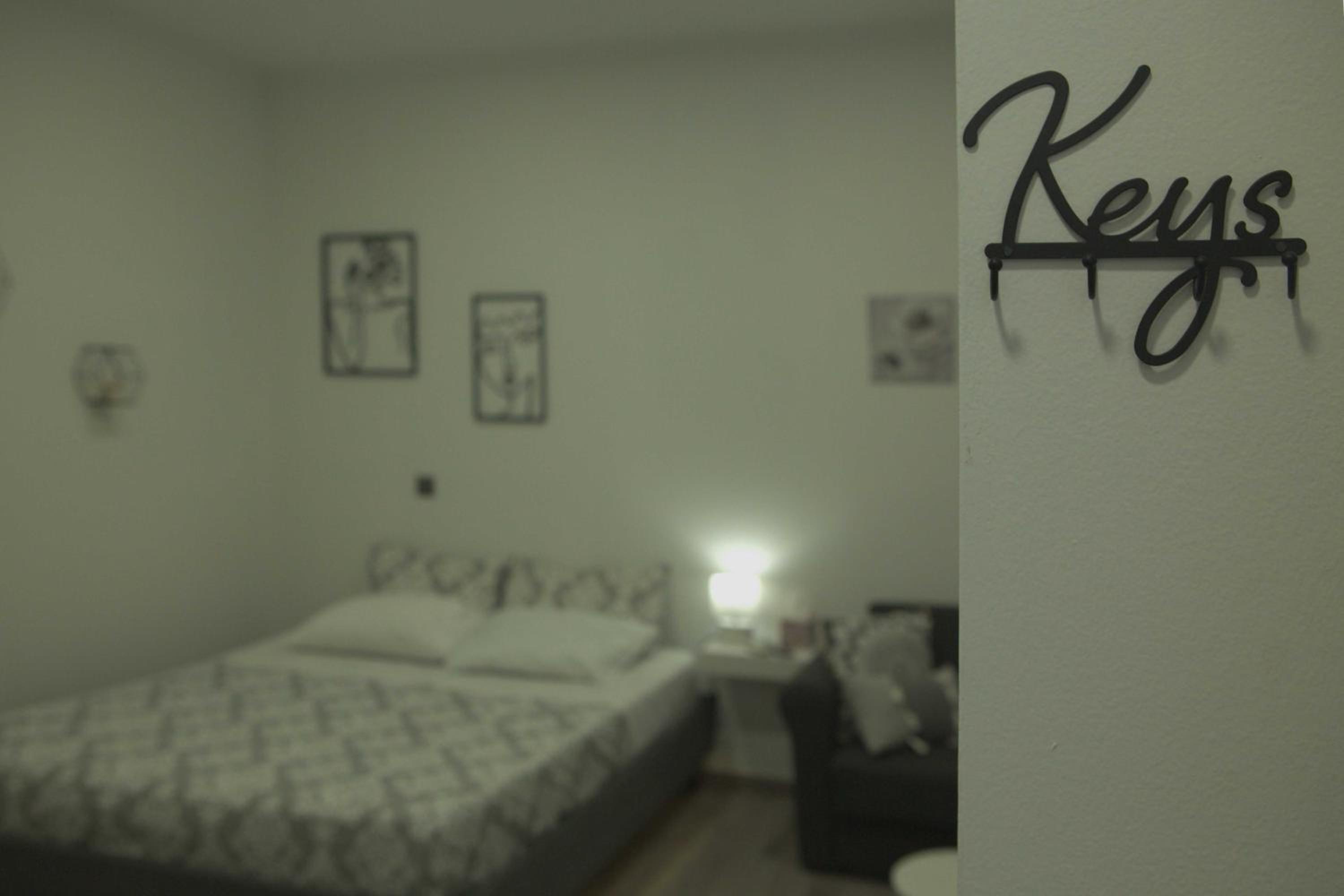Athens Dream