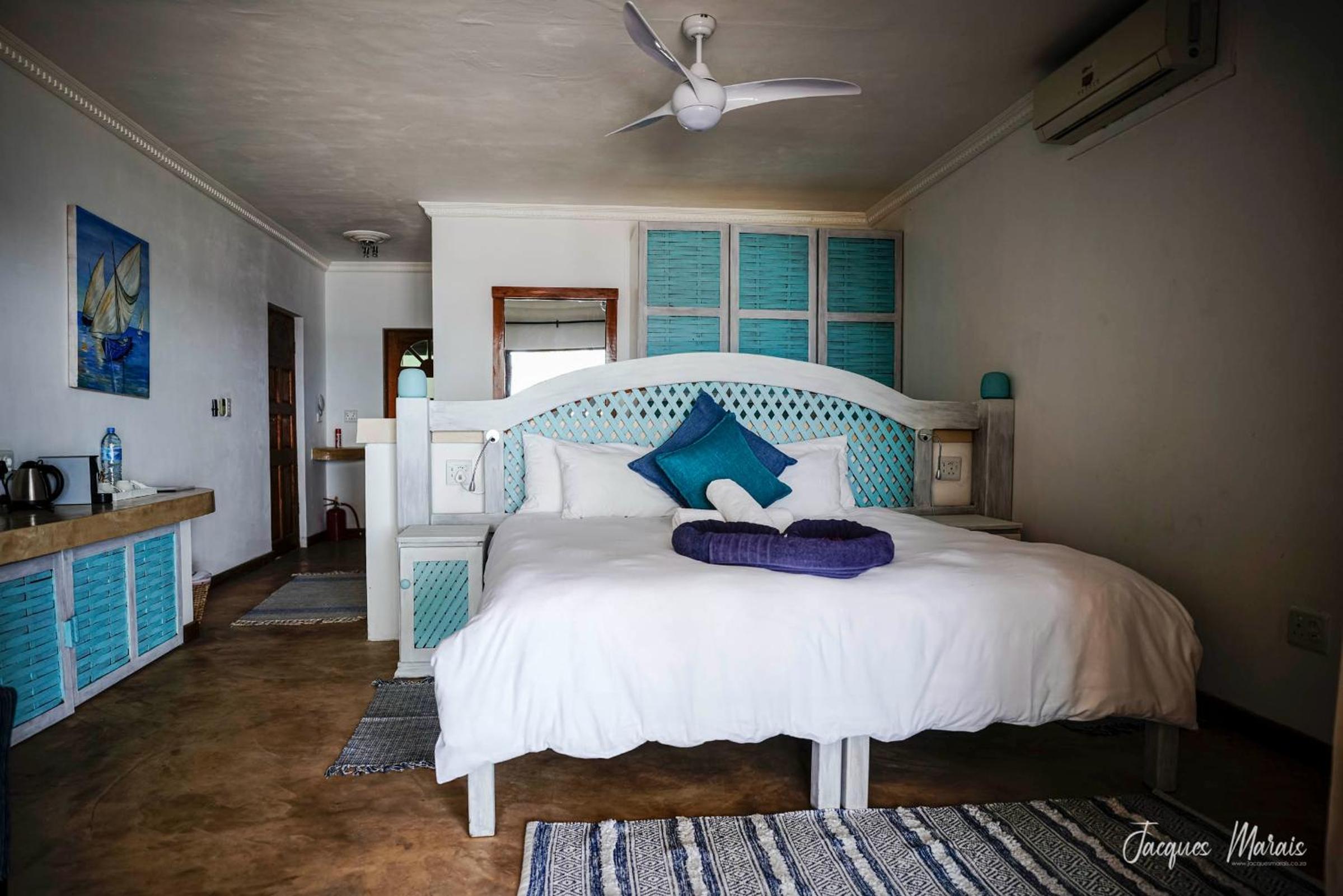 Castelo Beach Resort