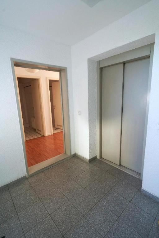 BNB Potsdamer Platz Rooms & Apartments