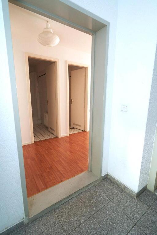 BNB Potsdamer Platz Rooms & Apartments