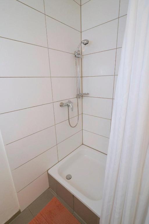 BNB Potsdamer Platz Rooms & Apartments