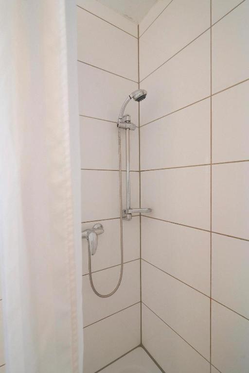 BNB Potsdamer Platz Rooms & Apartments