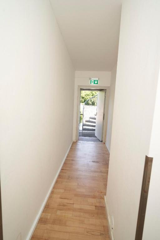 BNB Potsdamer Platz Rooms & Apartments