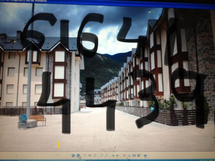 other