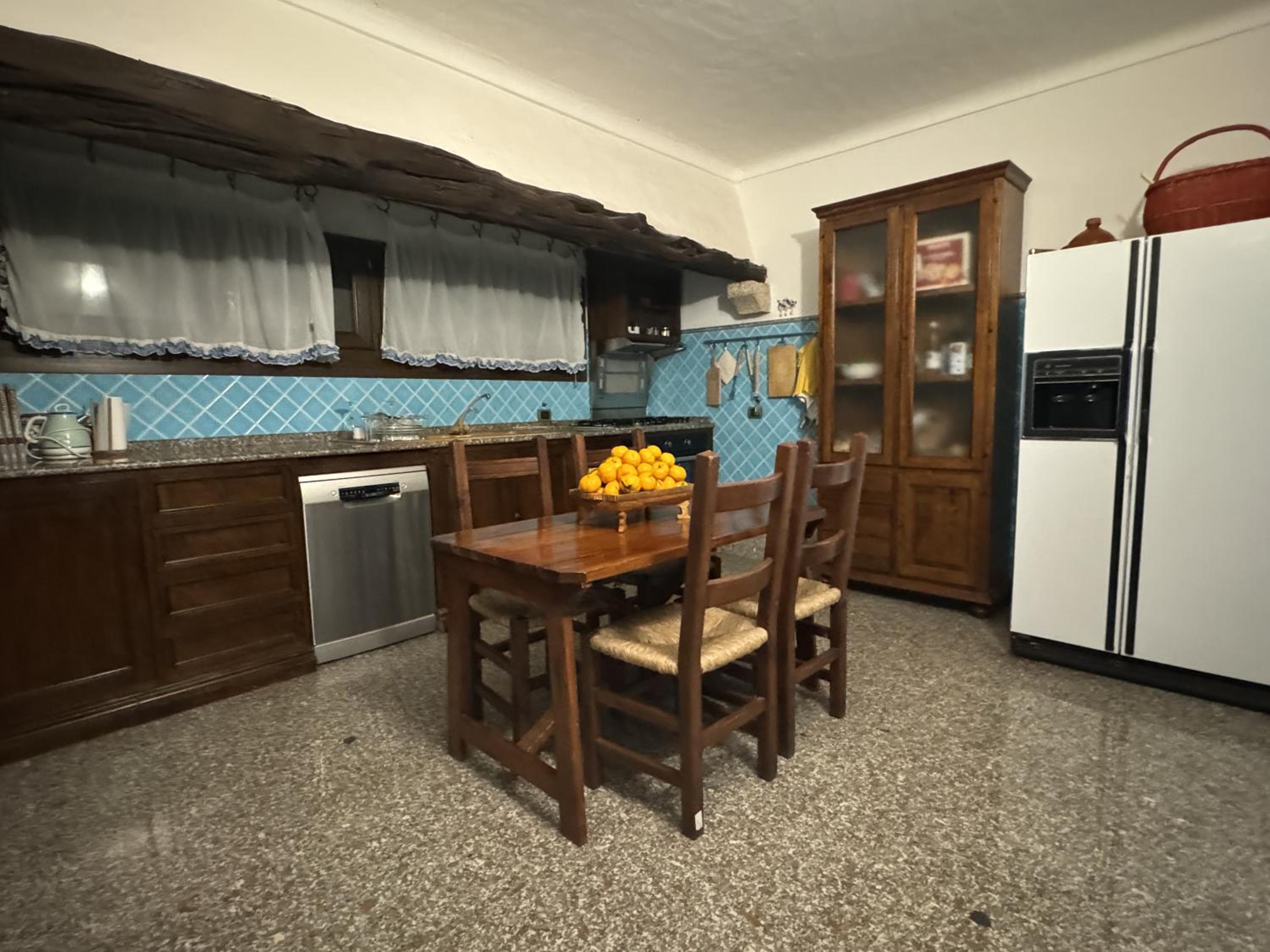 Villa TirNaNog