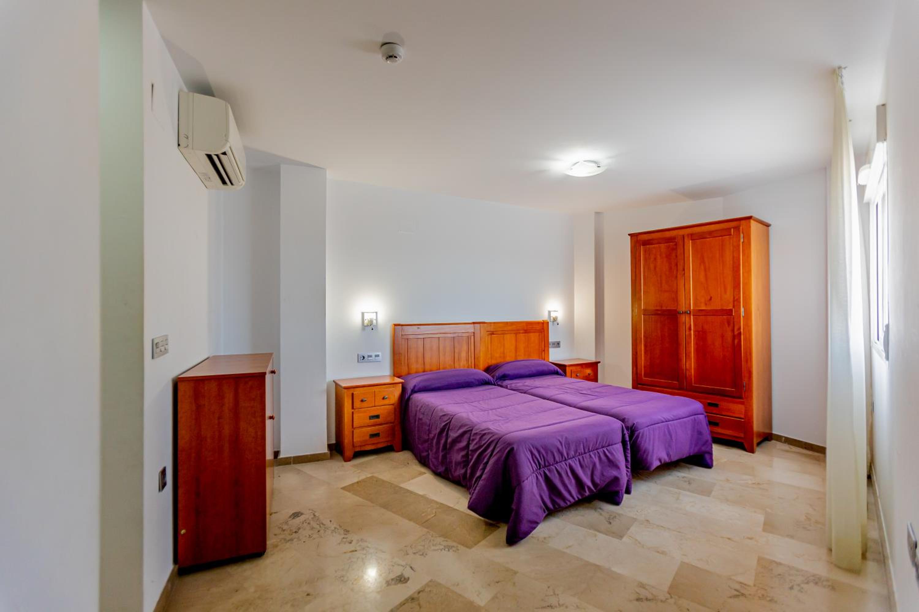 Apartamentos Aixa II - Image 2