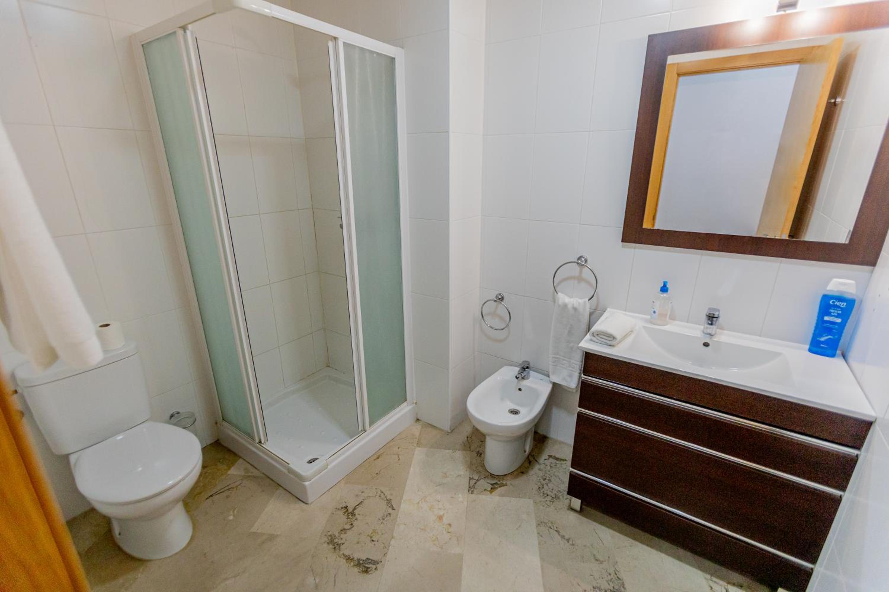 Apartamentos Aixa II - Image 3